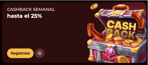 Pagos Roman Casino